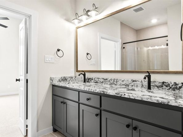 12408  Audubon Trail , Rowlett Texas 75089