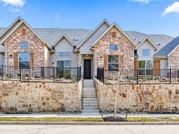 12408  Audubon Trail 