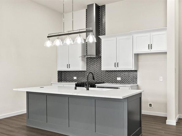 12408  Audubon Trail , Rowlett Texas 75089