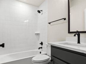 12408  Audubon Trail , Rowlett Texas 75089
