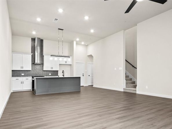 12408  Audubon Trail , Rowlett Texas 75089