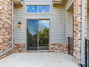 12408  Audubon Trail , Rowlett Texas 75089