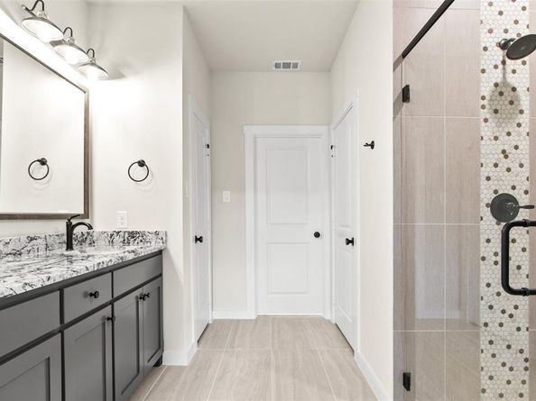 12408  Audubon Trail , Rowlett Texas 75089
