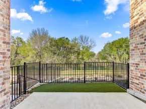 12408  Audubon Trail , Rowlett Texas 75089