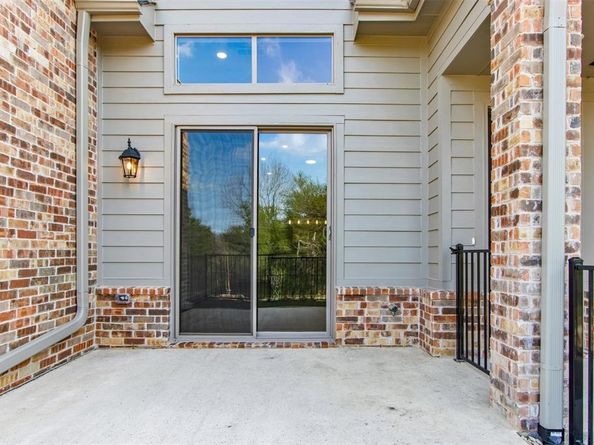 12408  Audubon Trail , Rowlett Texas 75089