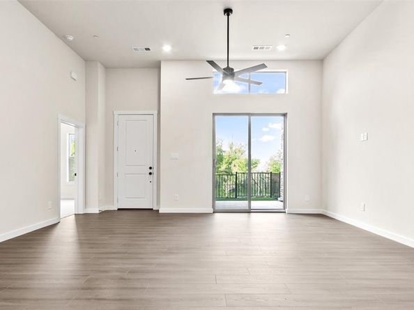 12408  Audubon Trail , Rowlett Texas 75089