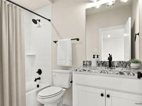 12408  Audubon Trail , Rowlett Texas 75089