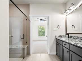 12408  Audubon Trail , Rowlett Texas 75089