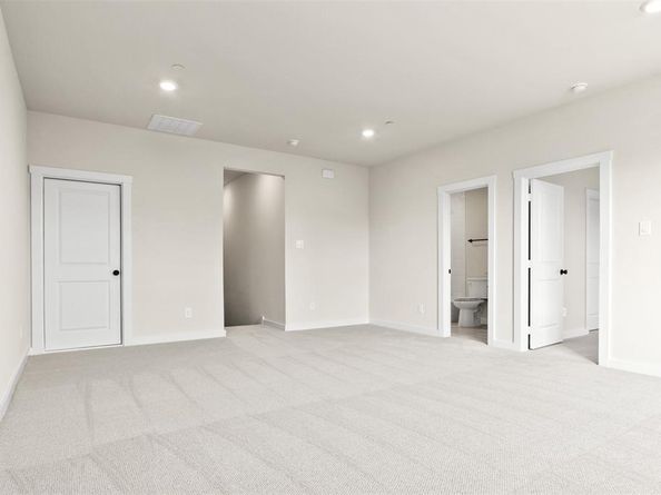 12408  Audubon Trail , Rowlett Texas 75089