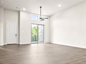 12408  Audubon Trail , Rowlett Texas 75089