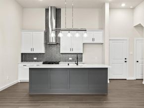 12408  Audubon Trail , Rowlett Texas 75089