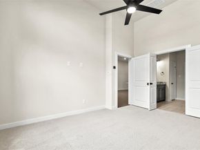 12408  Audubon Trail , Rowlett Texas 75089