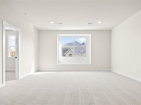 12408  Audubon Trail , Rowlett Texas 75089