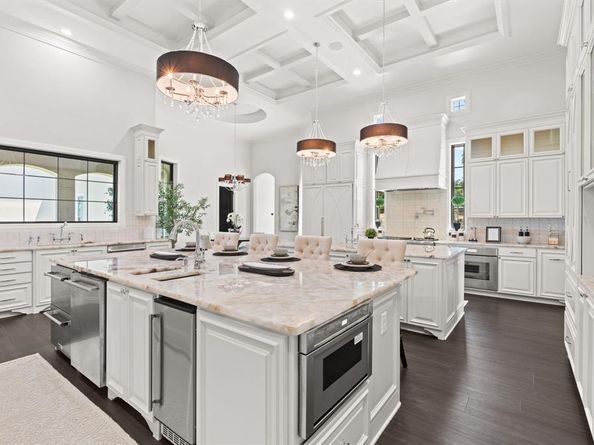 2621  Whispering Oaks Cove , Cedar Hill Texas 75104