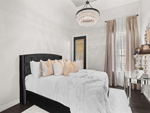 2621  Whispering Oaks Cove , Cedar Hill Texas 75104