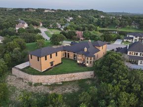 2621  Whispering Oaks Cove , Cedar Hill Texas 75104