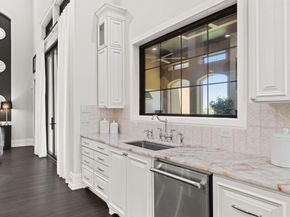 2621  Whispering Oaks Cove , Cedar Hill Texas 75104