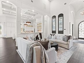 2621  Whispering Oaks Cove , Cedar Hill Texas 75104