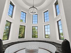 2621  Whispering Oaks Cove , Cedar Hill Texas 75104
