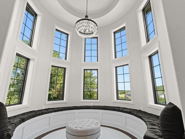 2621  Whispering Oaks Cove , Cedar Hill Texas 75104