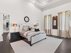 2621  Whispering Oaks Cove , Cedar Hill Texas 75104