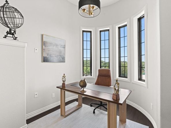 2621  Whispering Oaks Cove , Cedar Hill Texas 75104