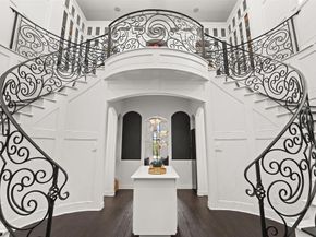 2621  Whispering Oaks Cove , Cedar Hill Texas 75104