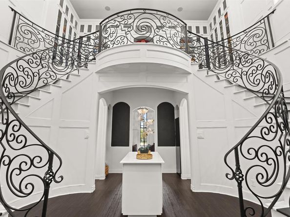 2621  Whispering Oaks Cove , Cedar Hill Texas 75104
