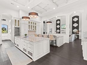 2621  Whispering Oaks Cove , Cedar Hill Texas 75104