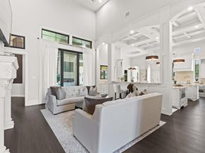 2621  Whispering Oaks Cove , Cedar Hill Texas 75104