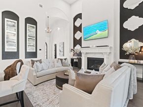 2621  Whispering Oaks Cove , Cedar Hill Texas 75104