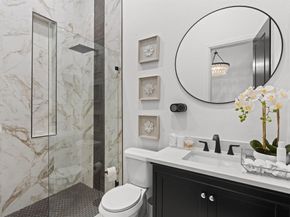 2621  Whispering Oaks Cove , Cedar Hill Texas 75104