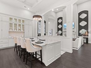 2621  Whispering Oaks Cove , Cedar Hill Texas 75104