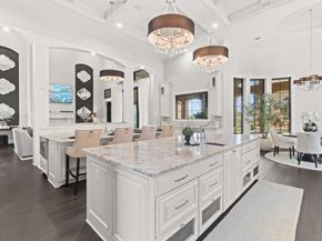 2621  Whispering Oaks Cove , Cedar Hill Texas 75104