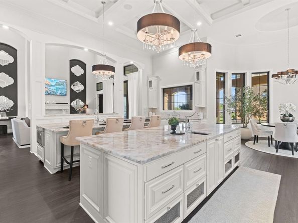 2621  Whispering Oaks Cove , Cedar Hill Texas 75104