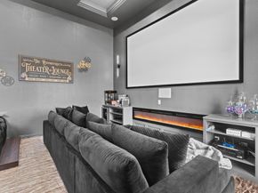 2621  Whispering Oaks Cove , Cedar Hill Texas 75104