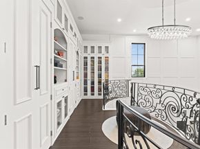 2621  Whispering Oaks Cove , Cedar Hill Texas 75104
