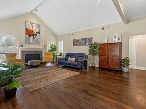 5931  Mapleshade Lane , Dallas Texas 75252