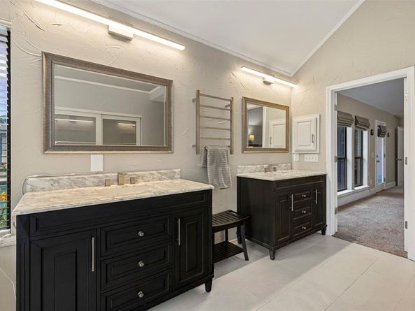 5931  Mapleshade Lane , Dallas Texas 75252
