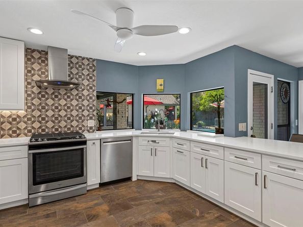 5931  Mapleshade Lane , Dallas Texas 75252