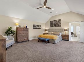 5931  Mapleshade Lane , Dallas Texas 75252