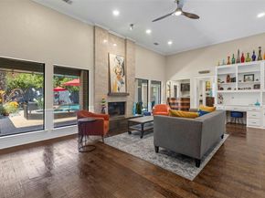 5931  Mapleshade Lane , Dallas Texas 75252