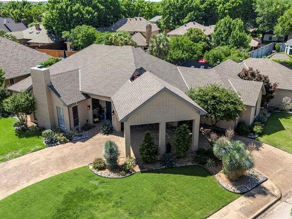 5931  Mapleshade Lane , Dallas Texas 75252