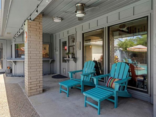 5931  Mapleshade Lane , Dallas Texas 75252