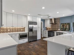 5931  Mapleshade Lane , Dallas Texas 75252