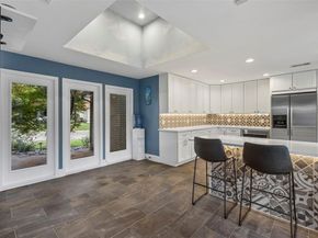 5931  Mapleshade Lane , Dallas Texas 75252