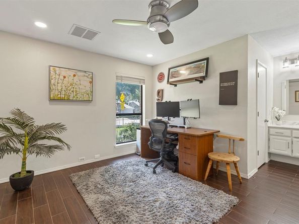 5931  Mapleshade Lane , Dallas Texas 75252