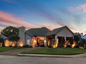 5931  Mapleshade Lane 