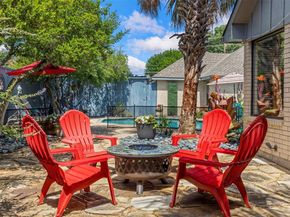 5931  Mapleshade Lane , Dallas Texas 75252