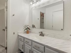 5931  Mapleshade Lane , Dallas Texas 75252